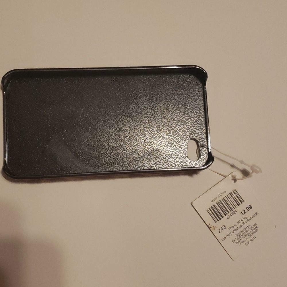 ‎IPHONE 4 Case NWT - Picture 2 of 3